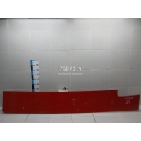 Спойлер кабины правый Mercedes Benz TRUCK ACTROS MP3 (2008 - 2012) 9417903444