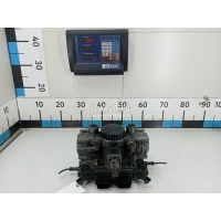 Модулятор Mercedes Benz TRUCK ACTROS MP3 (2008 - 2012) 0004294224