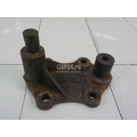 Кронштейн крепления переднего стабилизатора Mercedes Benz TRUCK ACTROS MP3 (2008 - 2012) 9413230063