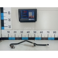 Трубка гидроусилителя Mercedes Benz TRUCK ACTROS MP3 (2008 - 2012) A9324604624