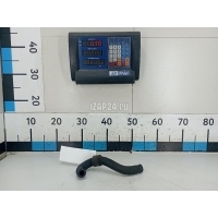 Шланг гидроусилителя Mercedes Benz TRUCK ACTROS MP3 (2008 - 2012) 9424660981