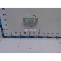 Крепеж Mercedes Benz TRUCK ACTROS MP3 (2008 - 2012) 0129886578