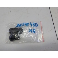 Крепеж Mercedes Benz TRUCK ACTROS MP3 (2008 - 2012) A0129886578