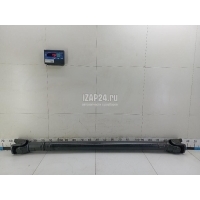 Вал карданный Mercedes Benz TRUCK ACTROS MP3 (2008 - 2012) 6574103402