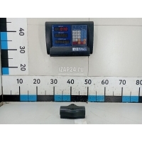 Контактор массы Mercedes Benz TRUCK ACTROS MP3 (2008 - 2012) 0005451174