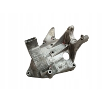 Лапа крепление генератора форд focus mk2 c-max mk1 1.8 tdci 4m5q-10239-cc
