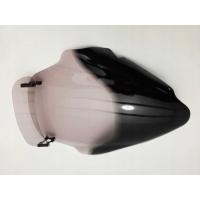 Suzuki an 400 burgman 400 k7 стекло передняя обтекатель