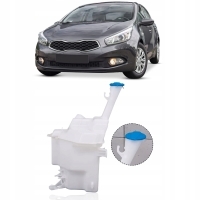 Kia ceed ii jd 2012-2018 бачёк стеклоомыватели 98620a2000