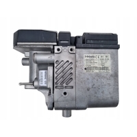 Webasto tt c volkswagen t5 рестайлинг 7e0819008d