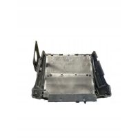 Scania oe 2578966