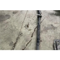 Вал napędowy джип компас mk49 p68305555ab 2.4l gasoline 2020