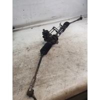 Volvo oe 30819099 рейка рулевая