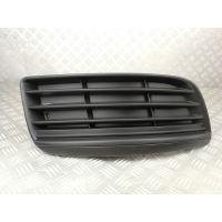 Volkswagen oe 1k0853666q