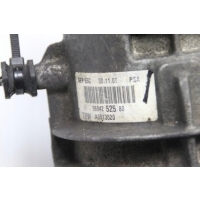 Усилитель kierownicy citroën c4 пикассо i ud_ 9684252580 1.6l дизель