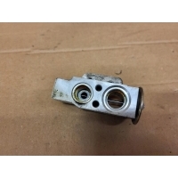 Volkswagen oe 1k0820679 клапан расширительный кондиционера