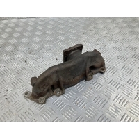 Коллектор выхлопной fiat 500 abarth 15 - 1.4 t - jet 55236503