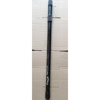 Привод вал правая перелет man tgs tgx tga hpd1382 109,5cm 40f 2xf