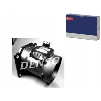 Denso расходомер воздуха массовый воздушный 078133471c x
