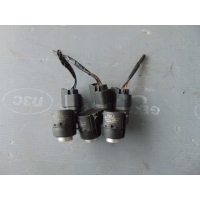 Датчик парковки pdc peugeot 3008 5008 9677783277