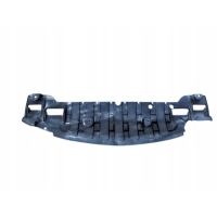 Крышка бампера переднее hyundai i30 ii 2011-2017r 29110-a6000
