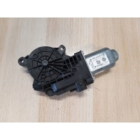 Volkswagen seat skoda моторчик стекло 6r0959801aj