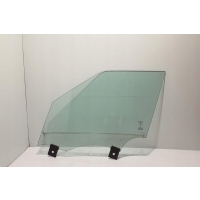 Стекло левая передняя дверь land rover range rover iv l405 lr118395 3.0l
