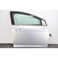 Форд focus iii mk3 дверь правая передняя передняя hatchback 0b