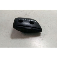 Панель переключателей kia magentis мг 967003d101 2.0l gasoline 106kw 2007