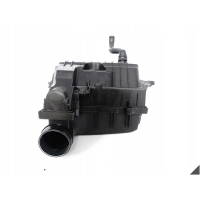 Audi a1 82a a3 8y0 seat ibiza v 6f0 volkswagen skoda корпус фильтра воздушный впуск