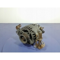 Citroen c1 i aygo i peugeot 107 1.0 b 1kr 68 л.с. генератор 80a 27060 - 0q020