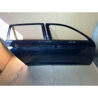 Volkswagen passat b8 3g 3g0 14r - > дверь правое передняя передняя