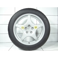 Колесо подъездные 19 bmw x5 g05 , x6 g06 , x7 g07
