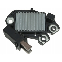 Регулятор напряжения as-pl are3052s