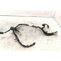 Свет кабелей nissan pathfinder iii r51 13dcc05 2.49l дизель 2007