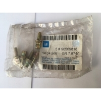 Opel oe 90569818