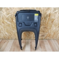 Ładowarka telefonu Toyota OE 861C0-02020