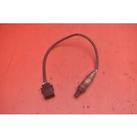 Лямбда зонд 0258005256 opel meriva а 1.6 16v 100 л.с. 02 - 06