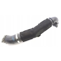 Трубки впуска провода воздушный 04l145828r volkswagen audi seat skoda 2.0 tdi