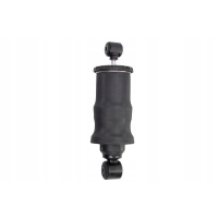 Sachs 314 040 амортизатор , подвеска кабины