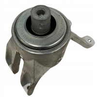 Подушка лапа двигателя volkswagen 7la199849d