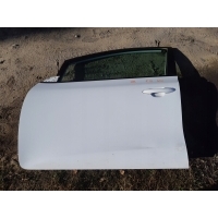 Kia ceed ii универсал дверь левая передняя левый передняя wd