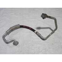 Шланг провода кондиционера volkswagen jetta vi 6 5c6 1.6 clr