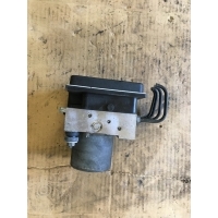 Pompa ABS sterownik hamulcowa Seat Exeo 8E0910517H