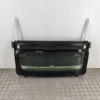 Toyota hiace h50 , h60 , h70 2001 люк в крыше комплект