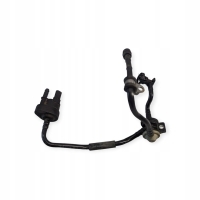 Audi volkswagen seat skoda 2.0 tfsi бензин трубки провода генераторы 06j133781al
