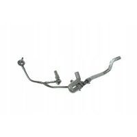 Volkswagen oe 06b133751at