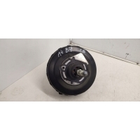 Audi oe 8e0612105ag серво тормозной