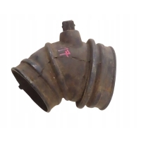 Трубки воздушный opel омега b 2.0 бензин 1994-2003 rok 90412385