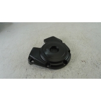 I341 yamaha xvs 950 bolt 14-20 крышка крышка крышка