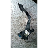 Педаль газа fiat браво ii 1.4 0280755052